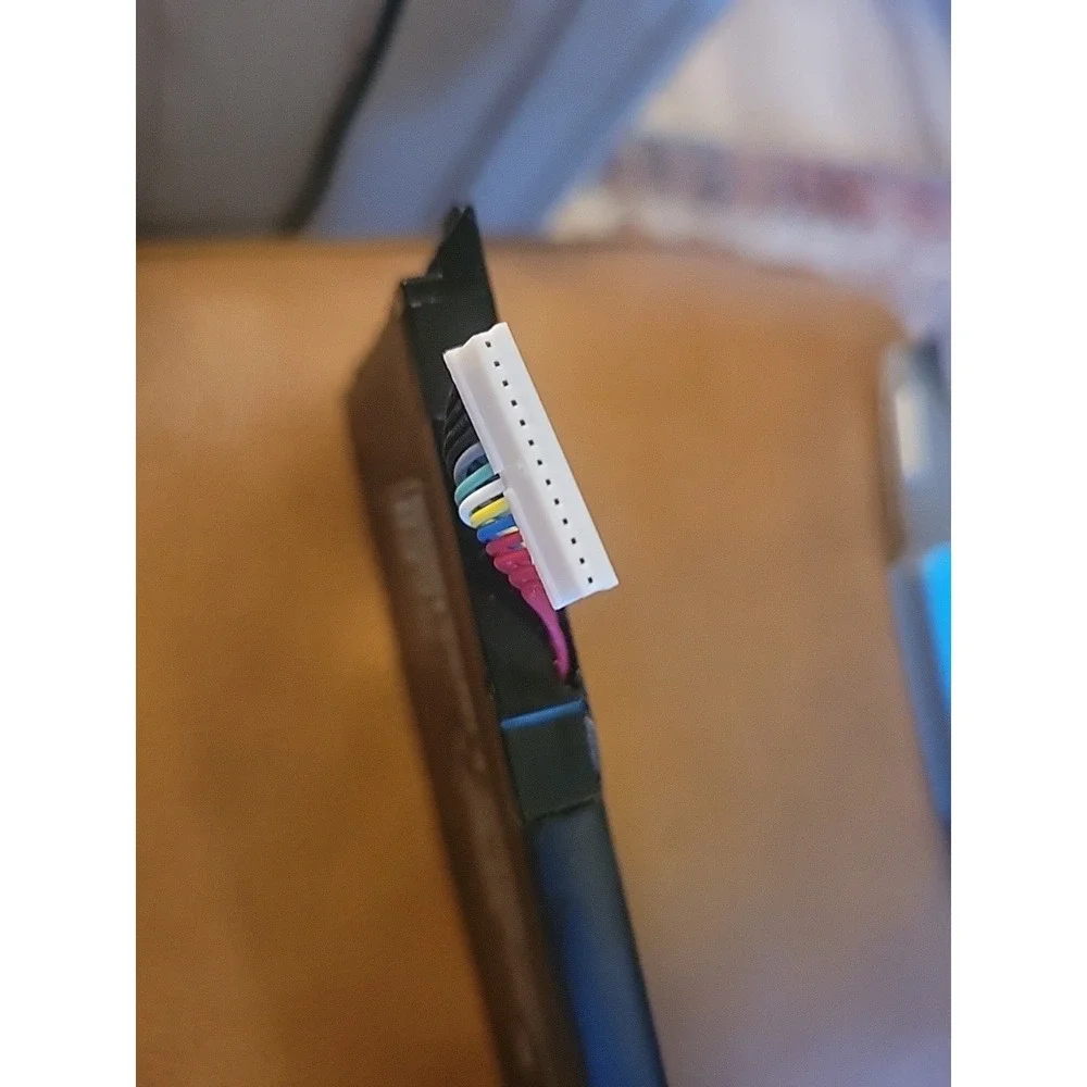 GK5CN-00-13-3S1P-0 Battery For Getac GK5CN5Z GK7CN6S GK5CN6Z GK5CN-11-16-3S1P-0